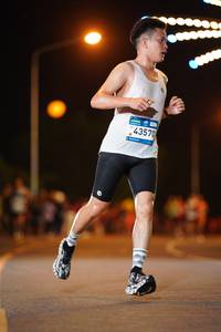 BIB: 43570
                            <button type="button" onclick="openModal(22806339)" class="btn btn-primary btn-sm float-right btn-popup" data-toggle="modal" data-target=".modal-high-quality">
                        <i class="fas fa-shopping-cart"></i> Add to Cart
                    </button>
                                            <button type="button" onclick="isThisMe(22806339, true)" class="btn btn-success btn-sm float-right btn-popup btn-isme hidden" data-toggle="tooltip" data-placement="bottom" title="นี่คือรูปของคุณใช่ไหม คลิกที่นี่เพื่อเอาเข้าอัลบั้ม">
                        <i class="fas fa-plus"></i> Add to album
                    </button>
                    <button type="button" onclick="isThisMe(22806339, false)" class="btn btn-warning btn-sm float-right btn-popup btn-isnotme hidden">
                        <i class="fas fa-ban"></i> Remove from album
                    </button>